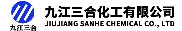 綿陽(yáng)市投資控股（集團(tuán)）有限公司