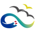 綿陽(yáng)市投資控股（集團(tuán)）有限公司